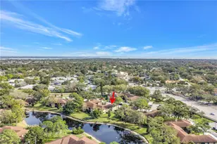 2681 Sabal Springs Cir, Clearwater, FL 33761 - Photo 36