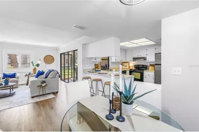 2681 Sabal Springs Circle #101, Clearwater, FL 33761 - Photo 20