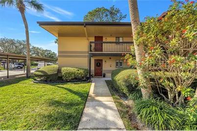 2681 Sabal Springs Circle #101, Clearwater, FL 33761 - Photo 6