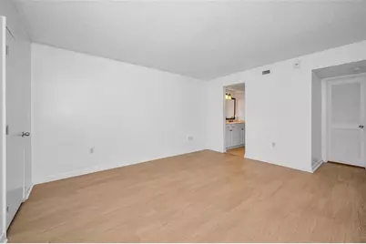 107 Mary Drive #107, Oldsmar, FL 34677 - Photo 26