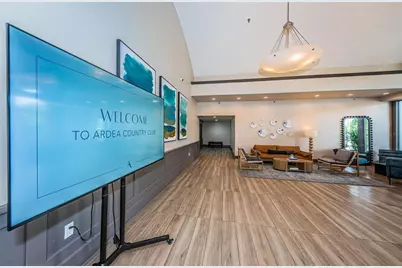 107 Mary Drive #107, Oldsmar, FL 34677 - Photo 66