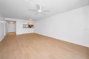 107 Mary Dr, Oldsmar, FL 34677 - Photo 12