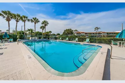 107 Mary Drive #107, Oldsmar, FL 34677 - Photo 54