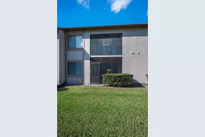 107 Mary Drive #107, Oldsmar, FL 34677 - Photo 48