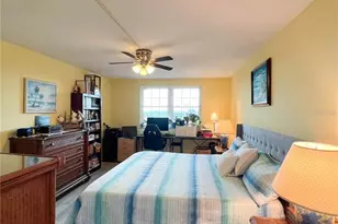 14810 Rue De Bayonne, Clearwater, FL 33762 - Photo 32