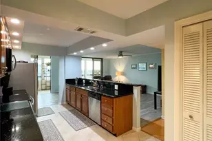 14810 Rue De Bayonne, Clearwater, FL 33762 - Photo 10