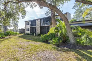 1000 Tarpon Woods Blvd, Palm Harbor, FL 34685 - Photo 42