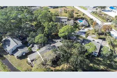 1000 Tarpon Woods Boulevard #503, Palm Harbor, FL 34685 - Photo 52