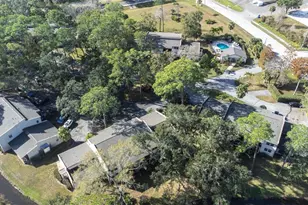 1000 Tarpon Woods Blvd, Palm Harbor, FL 34685 - Photo 52