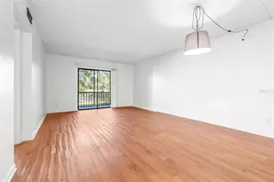 1000 Tarpon Woods Blvd, Palm Harbor, FL 34685 - Photo 16