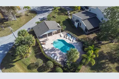 1000 Tarpon Woods Boulevard #503, Palm Harbor, FL 34685 - Photo 58