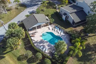 1000 Tarpon Woods Blvd, Palm Harbor, FL 34685 - Photo 58