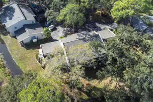 1000 Tarpon Woods Blvd, Palm Harbor, FL 34685 - Photo 54