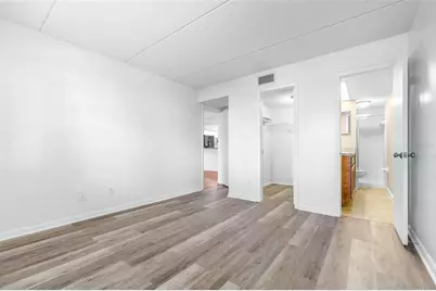 1000 Tarpon Woods Boulevard #503, Palm Harbor, FL 34685 - Photo 24