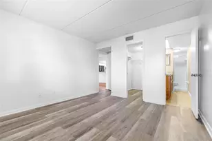 1000 Tarpon Woods Blvd, Palm Harbor, FL 34685 - Photo 24