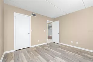 1000 Tarpon Woods Blvd, Palm Harbor, FL 34685 - Photo 32