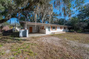 34745 Gardenia Way, Dade City, FL 33523 - Photo 28