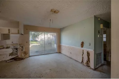 34745 Gardenia Way, Dade City, FL 33523 - Photo 14
