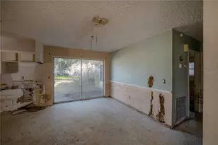 34745 Gardenia Way, Dade City, FL 33523 - Photo 14