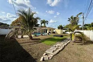 6957 18th St N, Saint Petersburg, FL 33702 - Photo 10