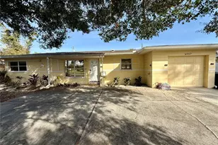6957 18th St N, Saint Petersburg, FL 33702 - Photo 1
