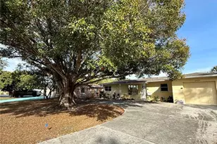 6957 18th St N, Saint Petersburg, FL 33702 - Photo 12