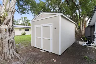 7232 Jasmin Dr, New Port Richey, FL 34652 - Photo 12