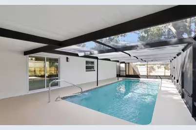 7232 Jasmin Drive, New Port Richey, FL 34652 - Photo 10