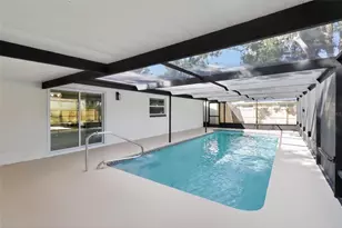 7232 Jasmin Dr, New Port Richey, FL 34652 - Photo 10