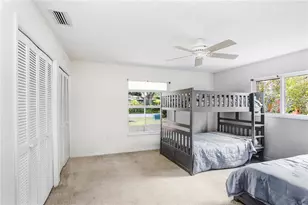 813 Exmoor St, Sarasota, FL 34243 - Photo 30