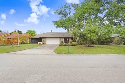 813 Exmoor Street, Sarasota, FL 34243 - Photo 42