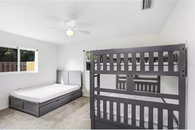 813 Exmoor Street, Sarasota, FL 34243 - Photo 28