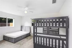 813 Exmoor St, Sarasota, FL 34243 - Photo 28