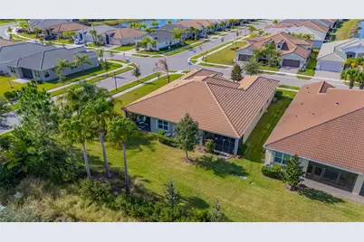 4905 Avila Lakes Drive, Wimauma, FL 33598 - Photo 34