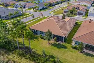 4905 Avila Lakes Dr, Wimauma, FL 33598 - Photo 34