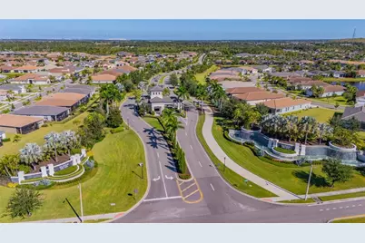 4905 Avila Lakes Drive, Wimauma, FL 33598 - Photo 42
