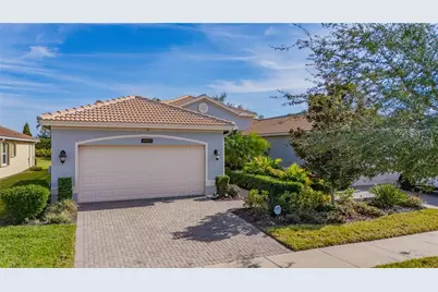 4905 Avila Lakes Drive, Wimauma, FL 33598 - Photo 1