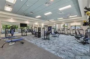 4905 Avila Lakes Dr, Wimauma, FL 33598 - Photo 60