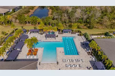 4905 Avila Lakes Drive, Wimauma, FL 33598 - Photo 54