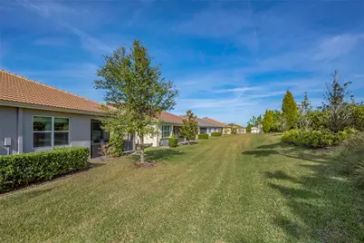 4905 Avila Lakes Drive, Wimauma, FL 33598 - Photo 24