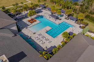 4905 Avila Lakes Dr, Wimauma, FL 33598 - Photo 44