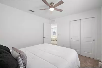6214 Golden Beach Drive, Apollo Beach, FL 33572 - Photo 24