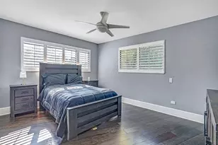 1609 Hampton Ct, Safety Harbor, FL 34695 - Photo 68