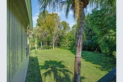 1609 Hampton Court, Safety Harbor, FL 34695 - Photo 28