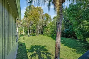 1609 Hampton Ct, Safety Harbor, FL 34695 - Photo 28