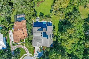 1609 Hampton Ct, Safety Harbor, FL 34695 - Photo 6