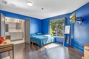 1609 Hampton Ct, Safety Harbor, FL 34695 - Photo 72