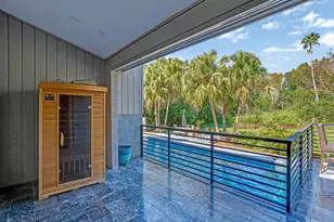 1609 Hampton Ct, Safety Harbor, FL 34695 - Photo 38