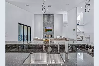 1609 Hampton Court, Safety Harbor, FL 34695 - Photo 64