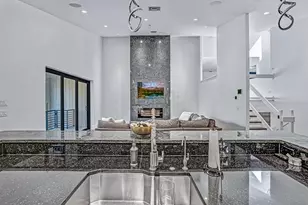 1609 Hampton Ct, Safety Harbor, FL 34695 - Photo 64